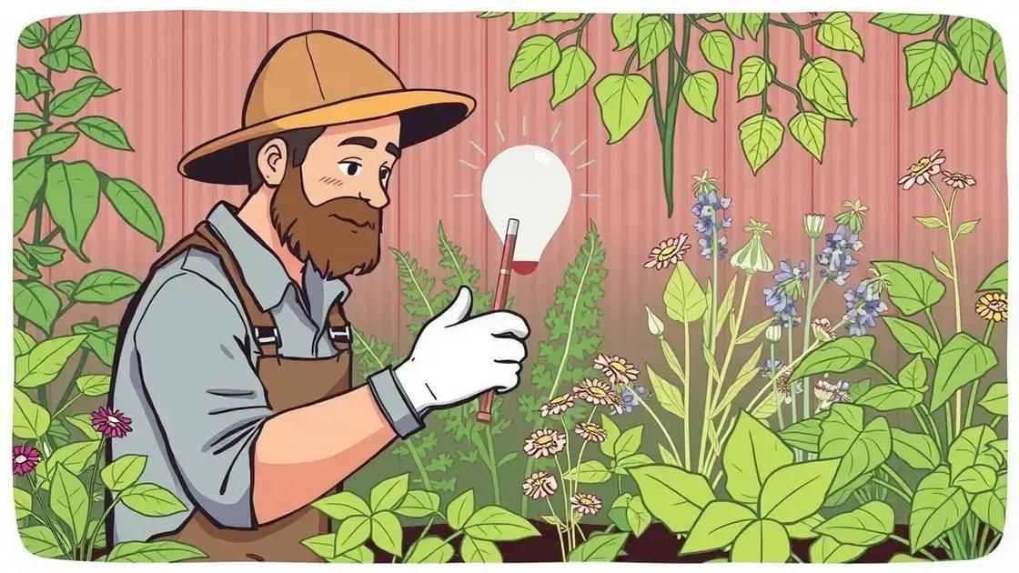 Common Mistakes to Avoid with Herbivirillis