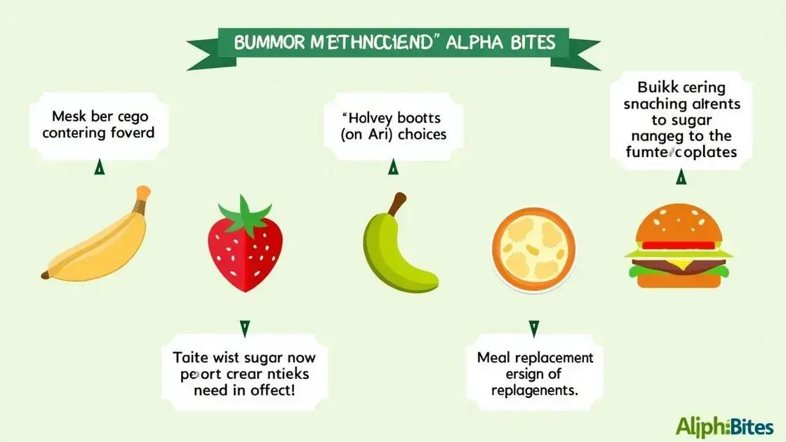 Common Myths Surrounding Alpha Bites