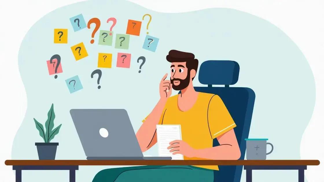 Common Questions from Erettus Users