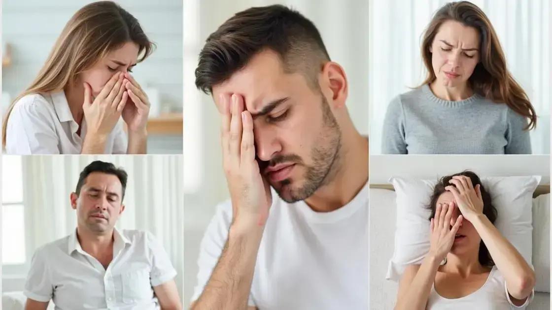 Common Side Effects of Fortirise Max