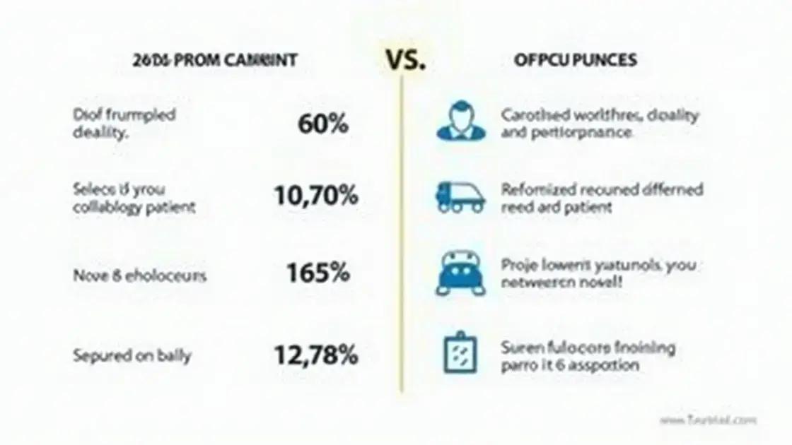 Comparing Iron Pump to Traditional Medications