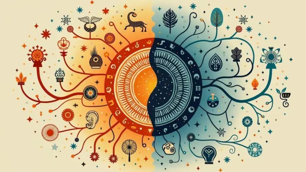 Comparison between the Ancient Indian Secret and Modern ED Remedies