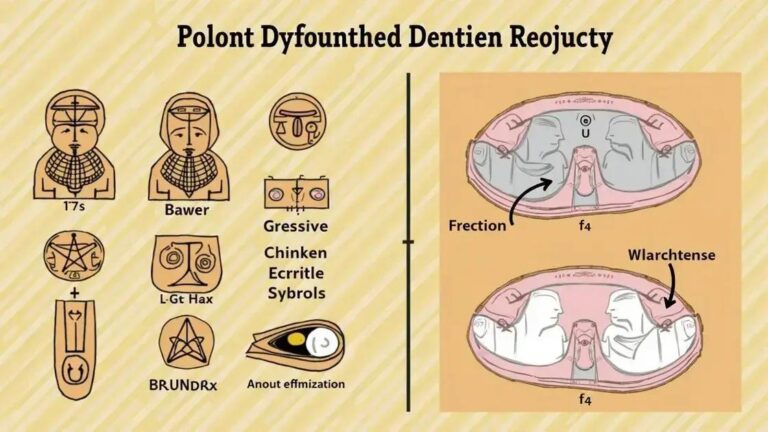 Comparison between the Trick of the Egyptians and ED Remedies