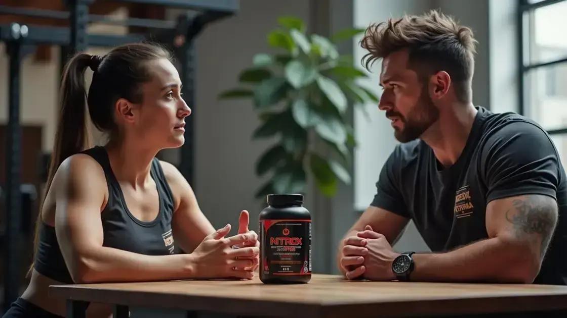 Conclusion and Recommendations Conclusion and Recommendations