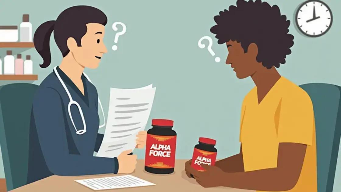Conclusion: Do You Need a Prescription?
