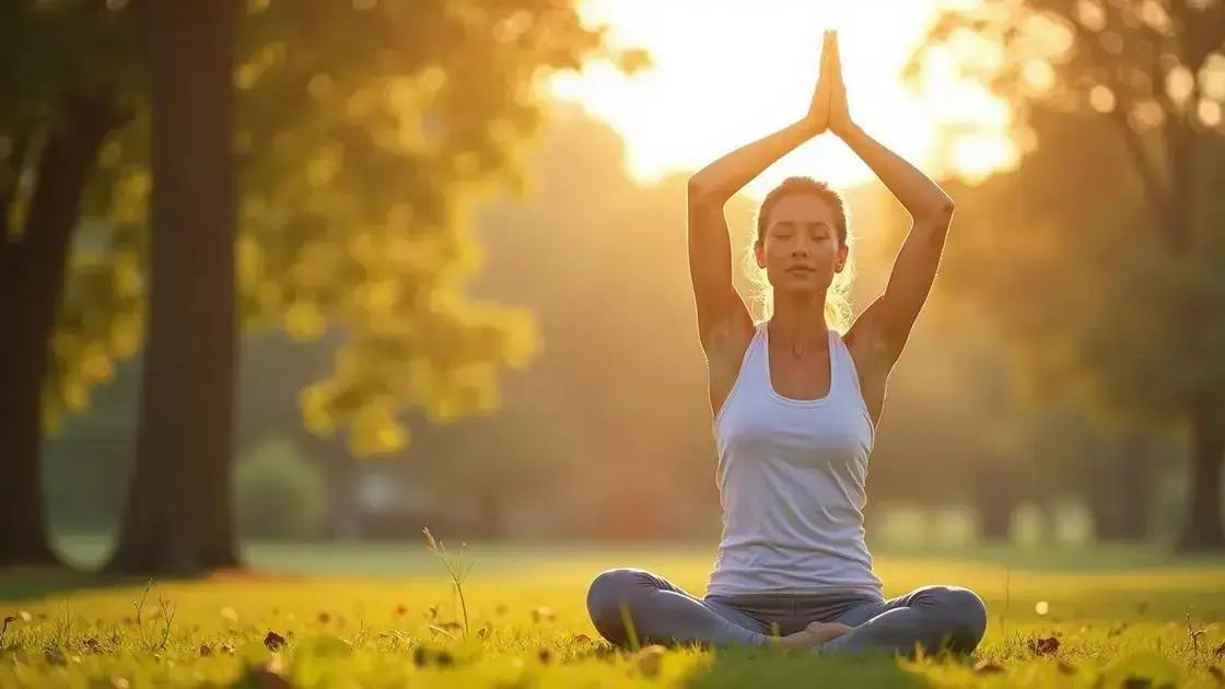Conclusion: Maintaining Joint Well-being