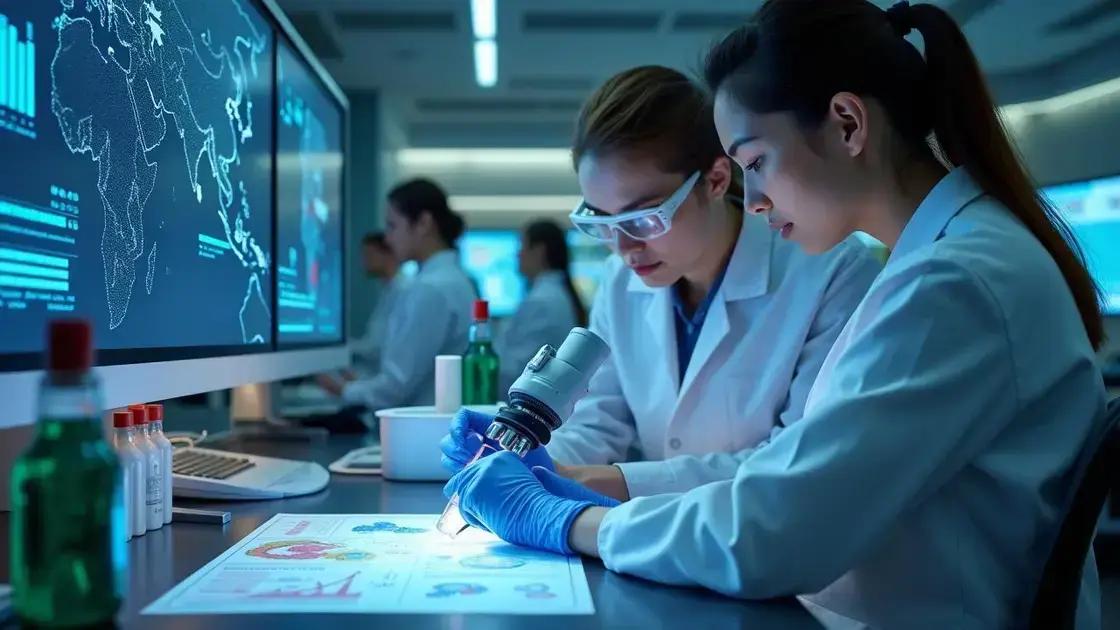 Conclusion: The Future of Erettus Study