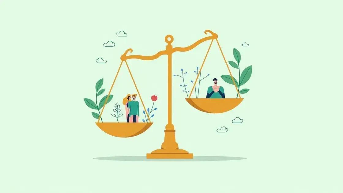 Conclusion: Weighing the Benefits vs. Risks