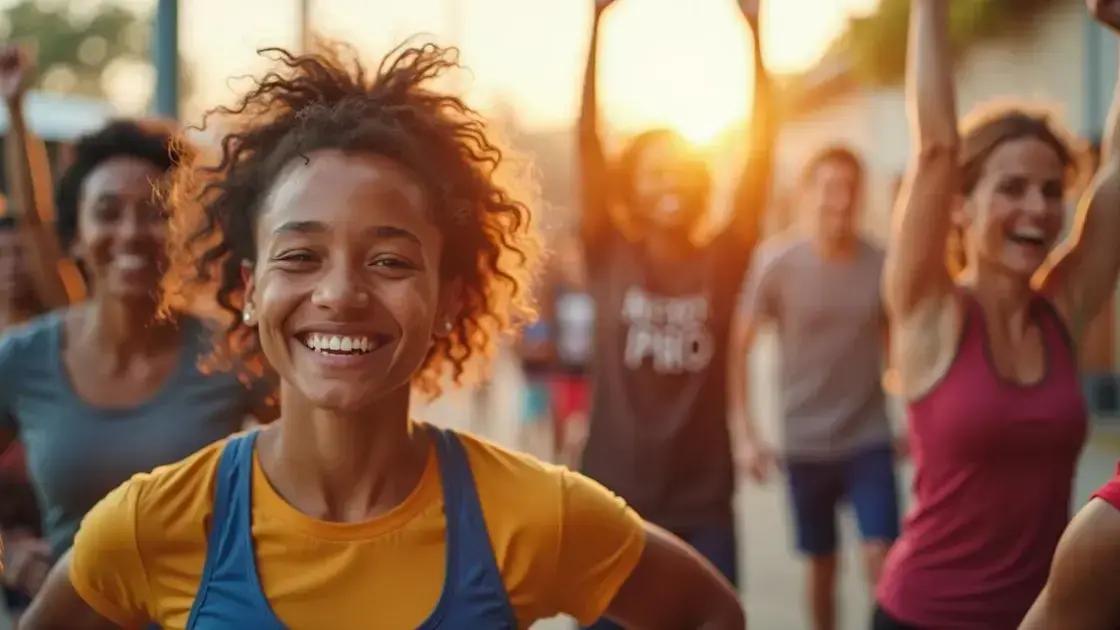 Conclusion: Why Choose NITROX PRO Conclusion: Why Choose NITROX PRO