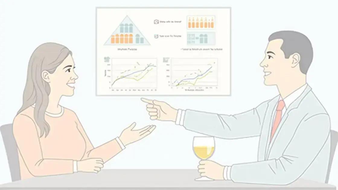 Consulting a Healthcare Professional