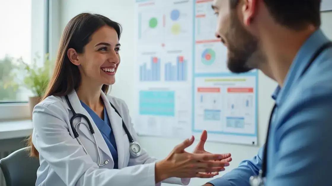 Consulting Experts: Finding the Best Solutions