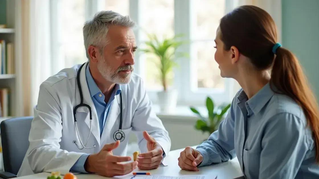 Consulting Health Professionals: Best Practices Consulting Health Professionals: Best Practices