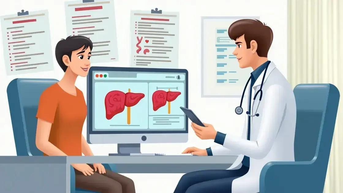 Consulting Healthcare Professionals