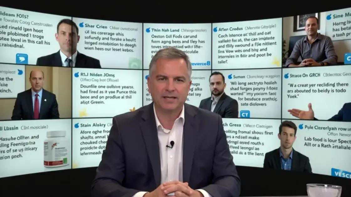 Consumer Reviews and Expert Opinions on EREC GREEN Consumer Reviews and Expert Opinions on EREC GREEN