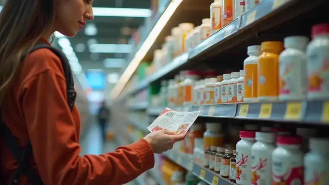 Consumer Safety and Regulations