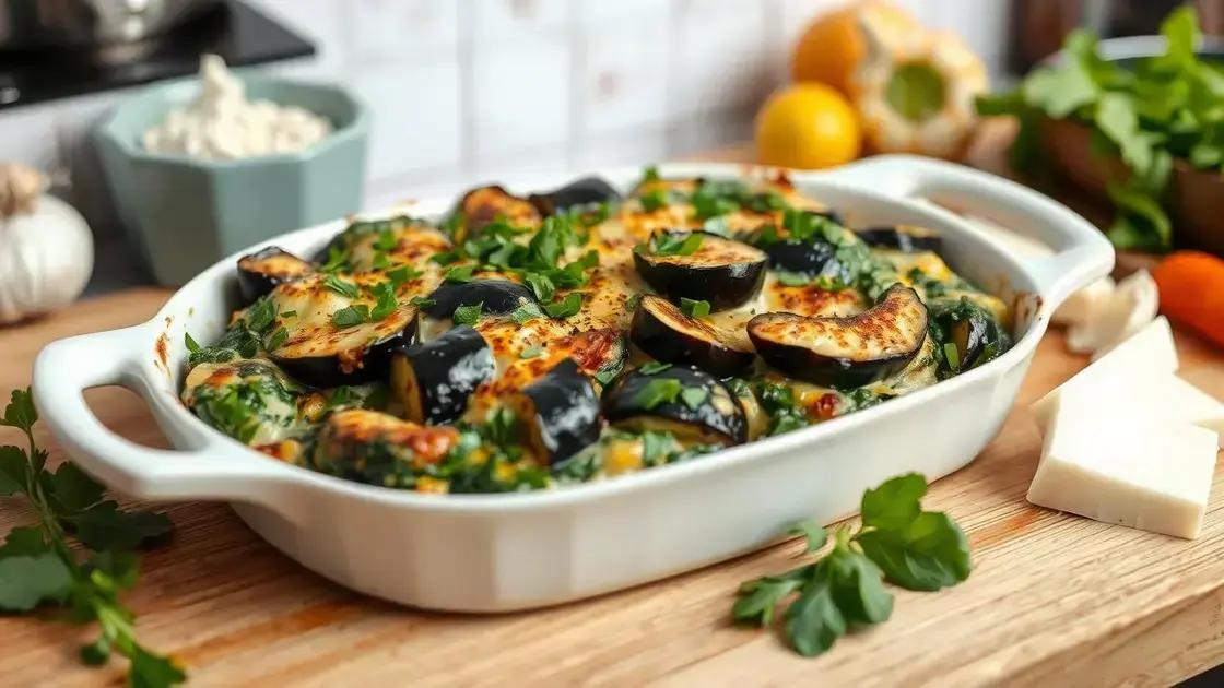 Cooking Tips for Flavorful Dishes