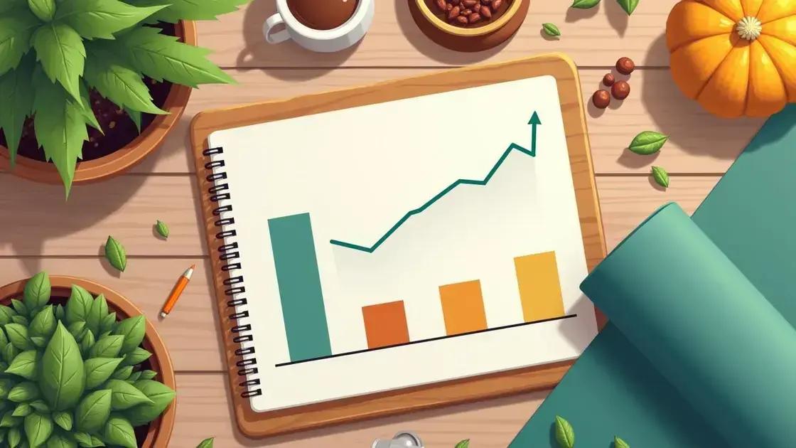 Cost Analysis of the Ancient Indian Secret