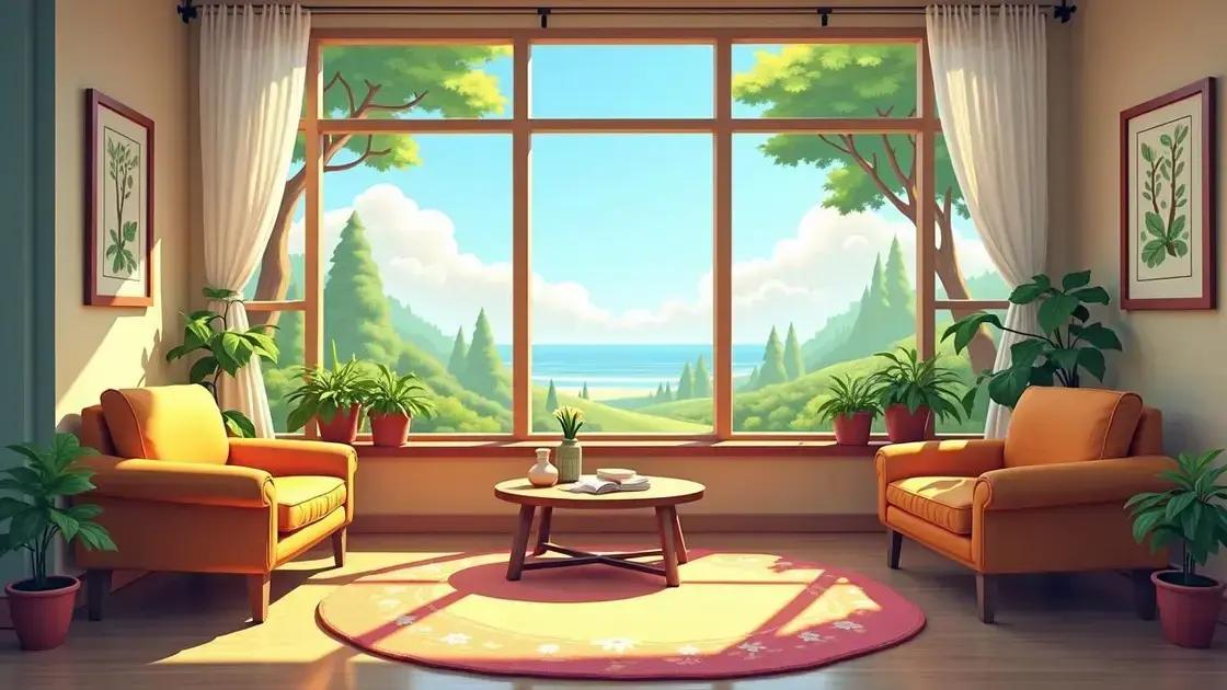 Creating a Break-Friendly Environment