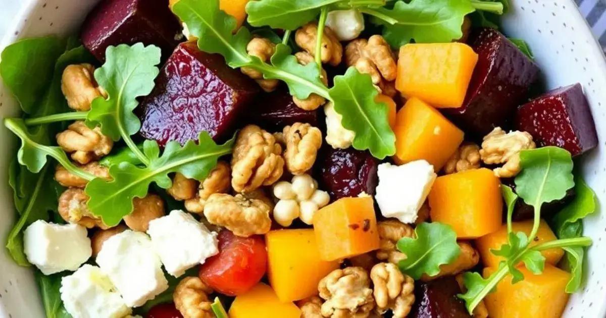 Creative Variations on the Classic Recipe