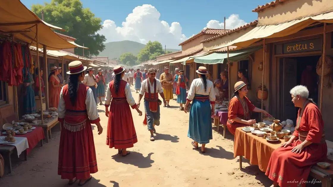 Cultural Impact of Erettus