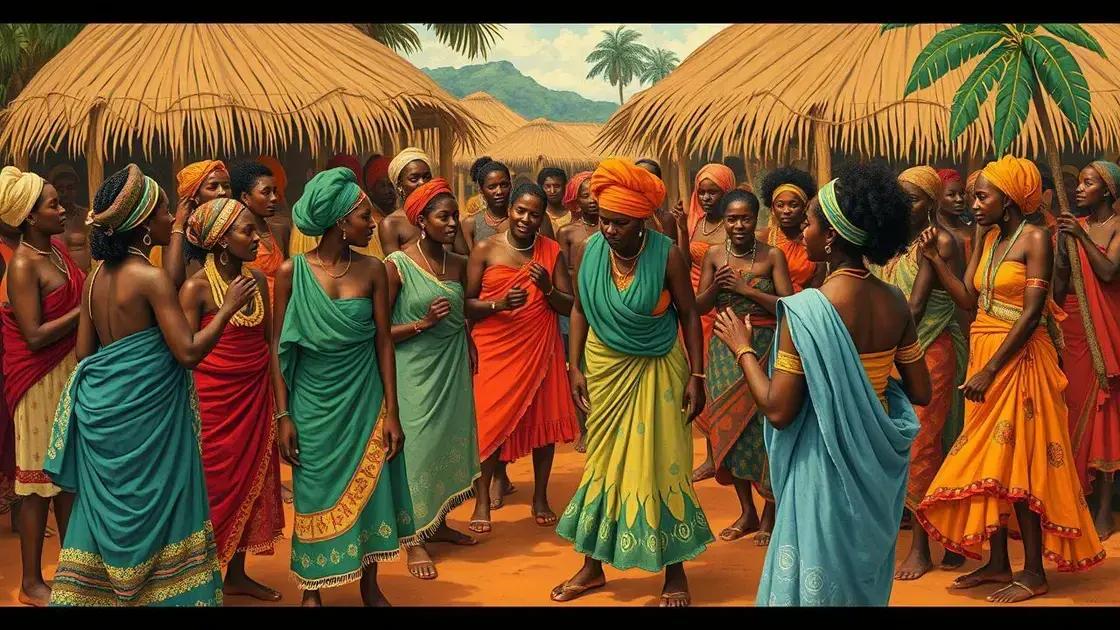 Cultural Perspectives and Traditions
