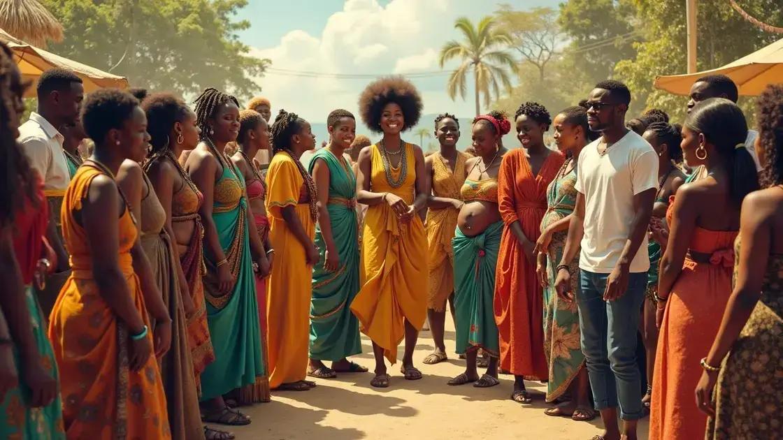 Cultural Significance and Implications