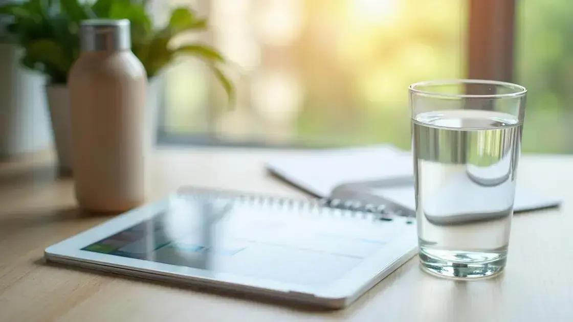 Daily Usage: Is It Safe and Effective?