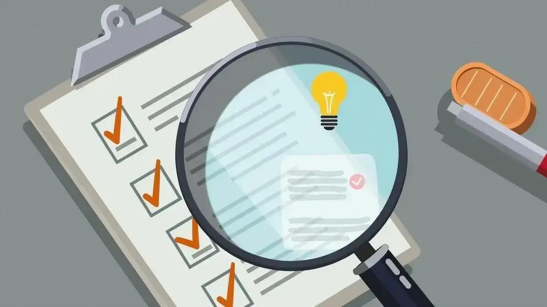Decoding the Claims: Are They Legitimate?