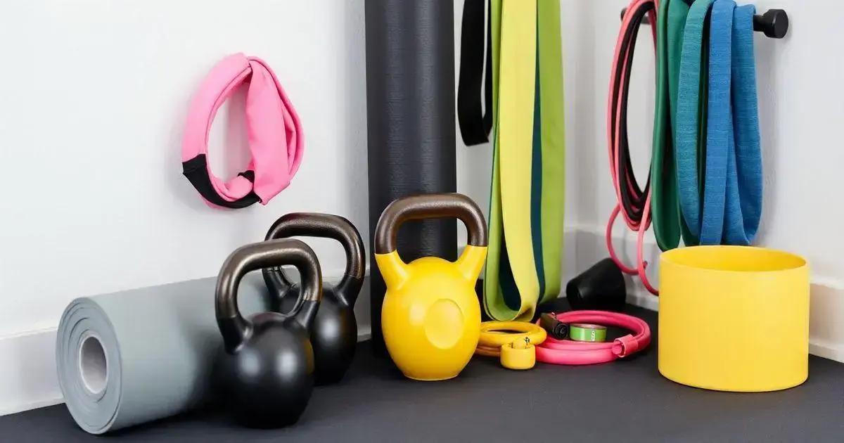 Defining Minimalist Workouts