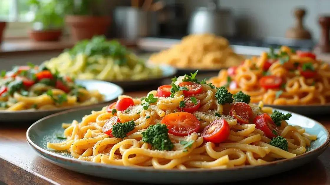 Delicious Recipe Ideas for Hormonal Health