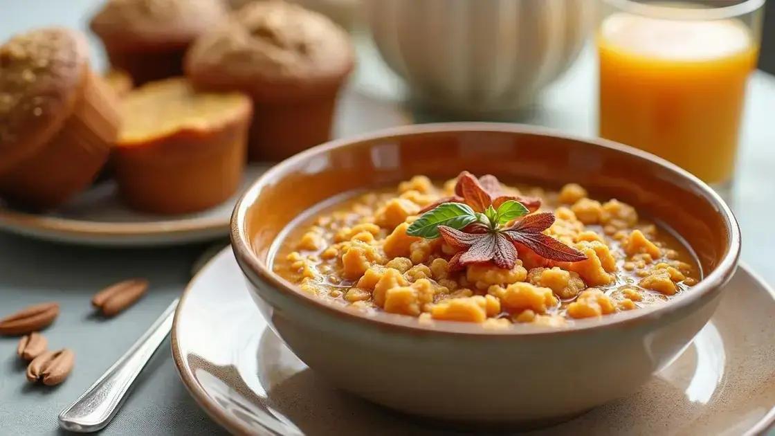 Delicious Recipes to Try