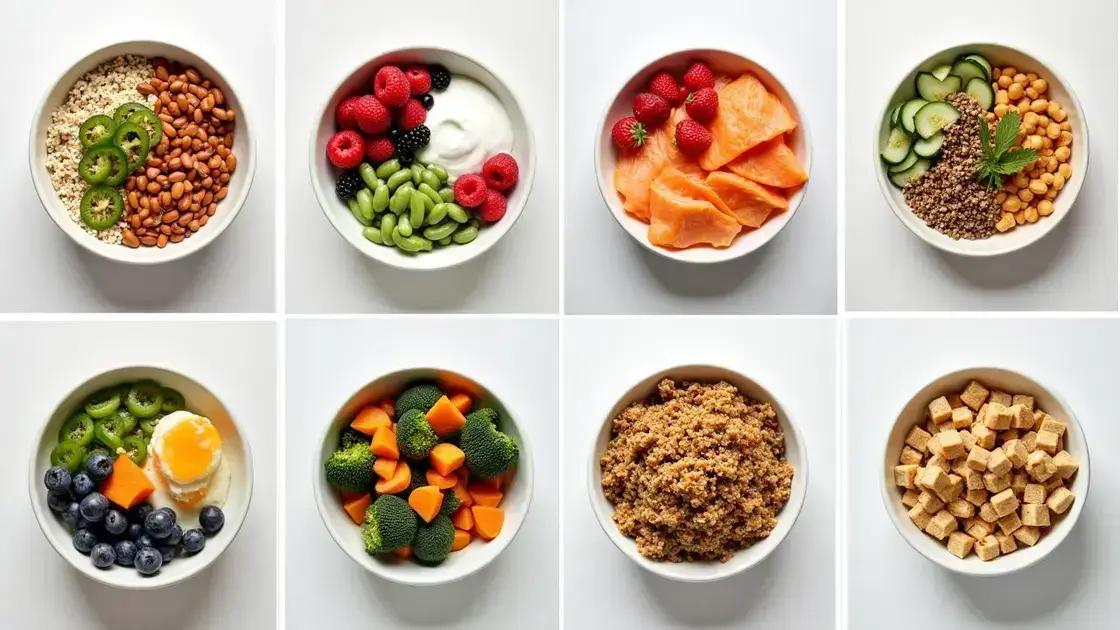 Delicious Variations to Try
