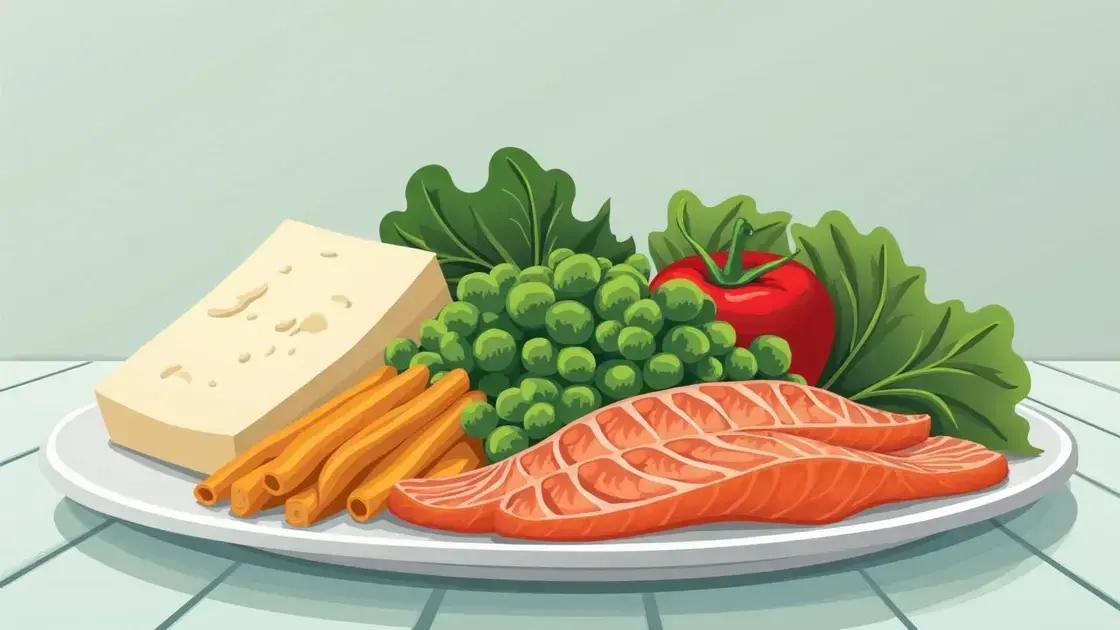 Dietary Sources of Calcium and Vitamin K