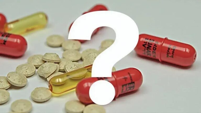 Do I Need a Prescription to Buy Alpha Bites?