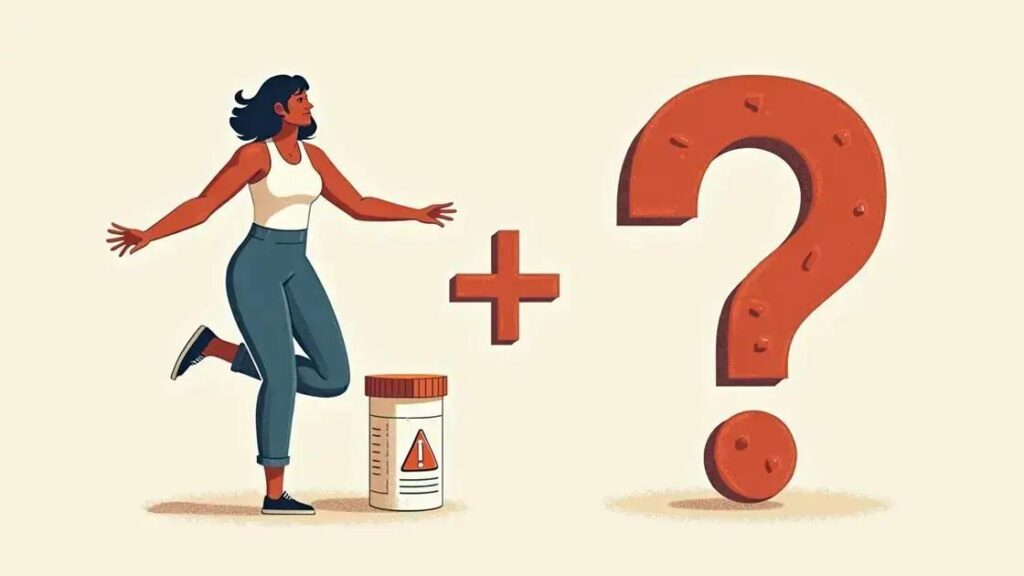 Do I Need a Prescription to Buy Amazonic Power?