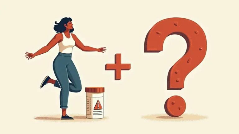 Do I Need a Prescription to Buy Amazonic Power?