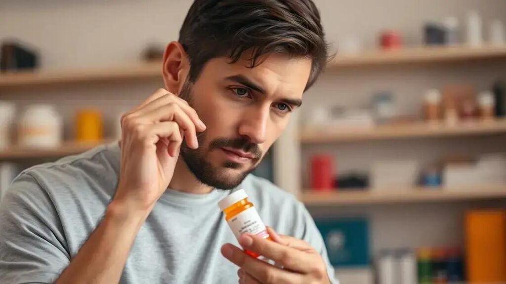 Do I Need a Prescription to Buy Erec Power? Discover Now