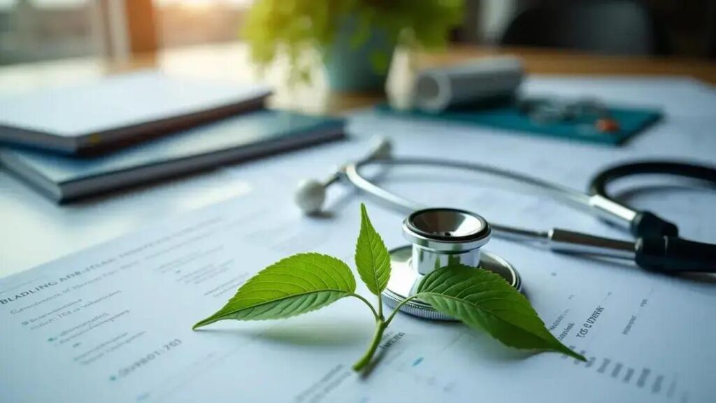 Do I Need a Prescription to Buy Plant Herbivirillis?