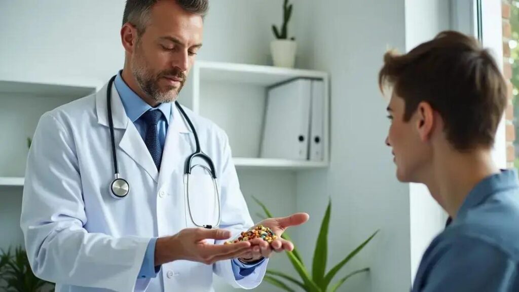Do Urologists Recommend Endura Prime? The Truth Revealed