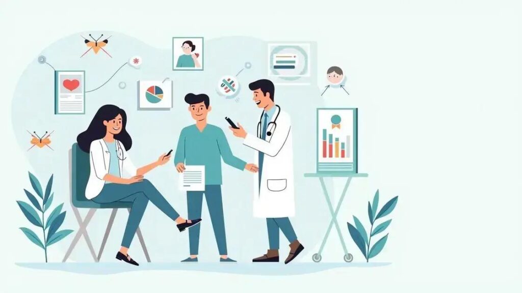 Do Urologists Recommend Erettus? Discover the Truth