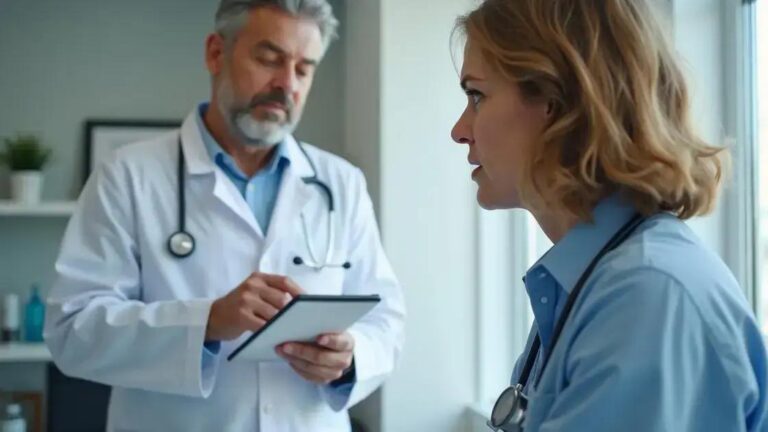 Do Urologists Recommend Homemade Tadalafil for ED?