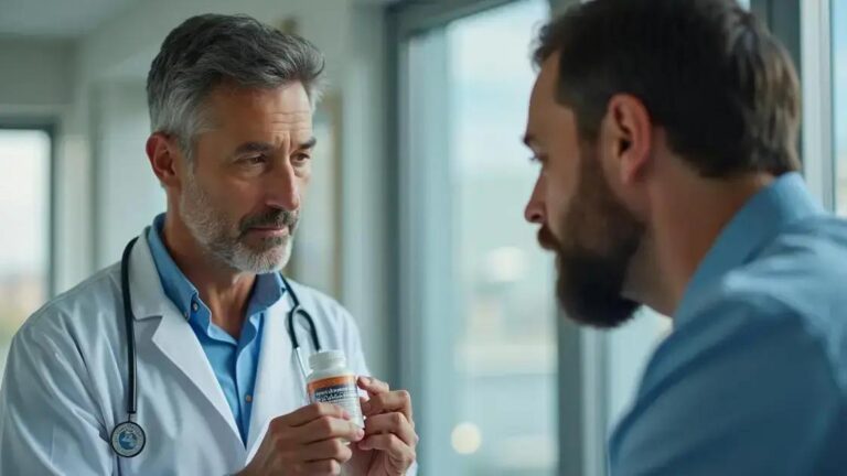 Do Urologists Recommend Prolong Power for Better Performance?