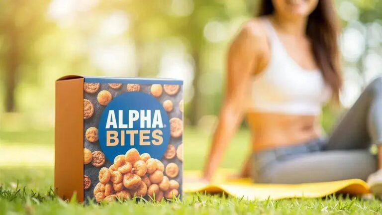 Does Alpha Bites Have Long-Lasting Effects? Unveiling Truths