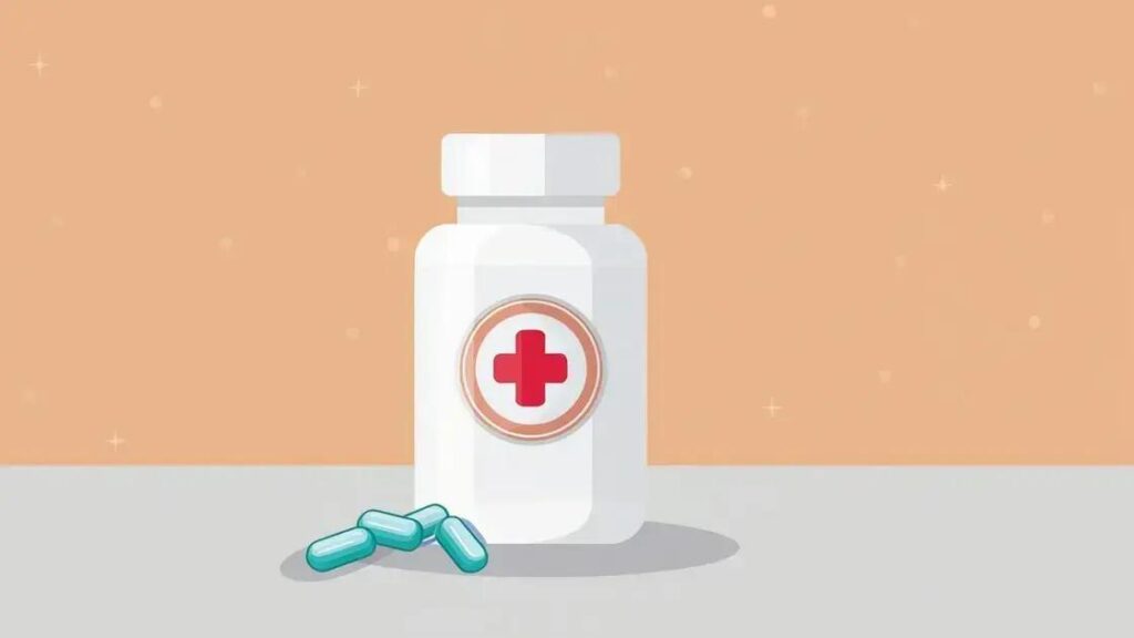 Does Alpha Force Have Medical Approval? Discover the Facts
