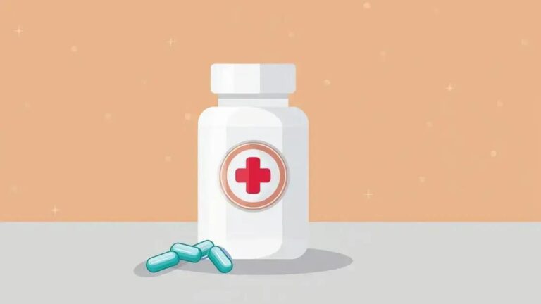 Does Alpha Force Have Medical Approval? Discover the Facts