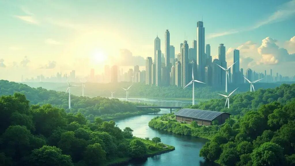 Does Amazonic Power Have Long-Lasting Benefits for Users?
