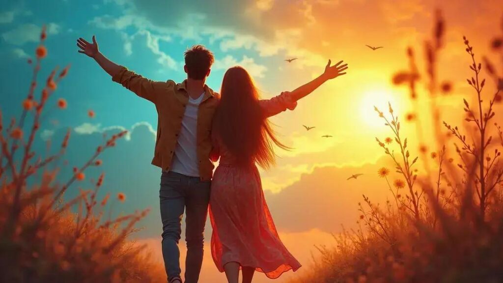 Does Amazonic Power Really Help Increase Sexual Drive?