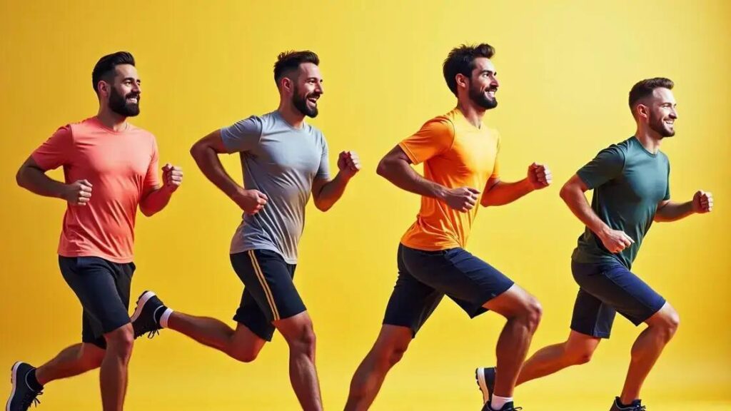 Does Amazonic Power Work for Men's Health? Discover the Truth