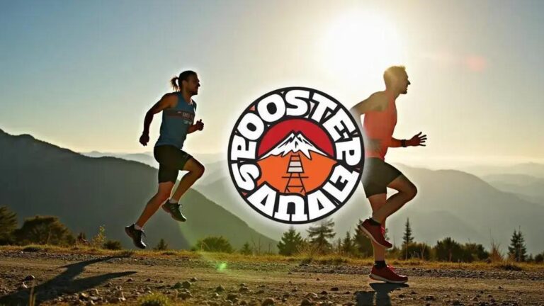 Does Booster Peak Enhance Physical Endurance? Explore the Truth