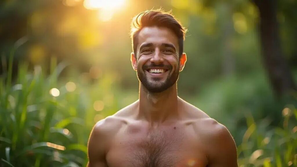 Does Endopower Pro Combat Sexual Impotence? Key Insights